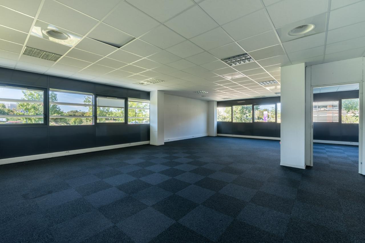 Location bureau Montpellier Hérault OLBUR2424744 6