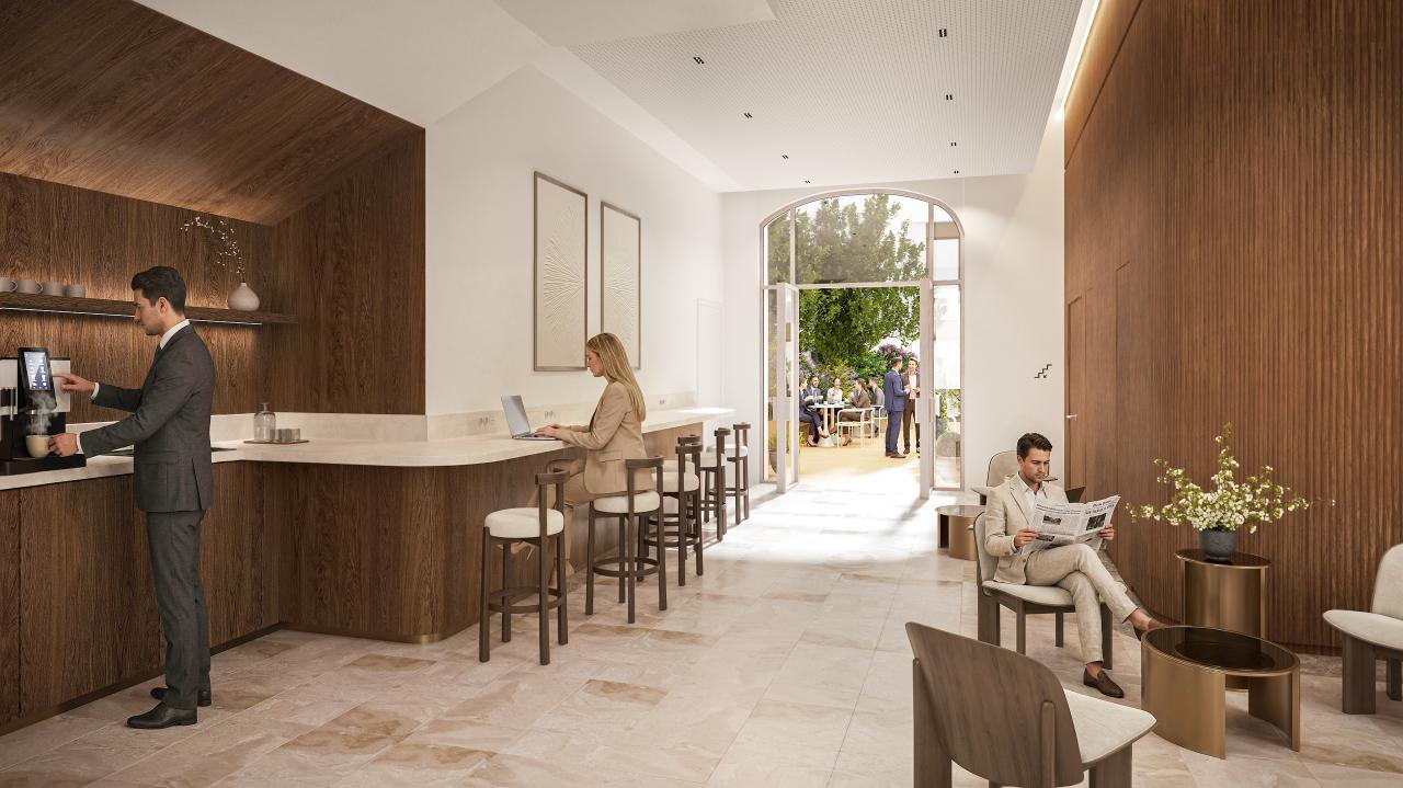 Location bureau Paris OLBUR2118744 14