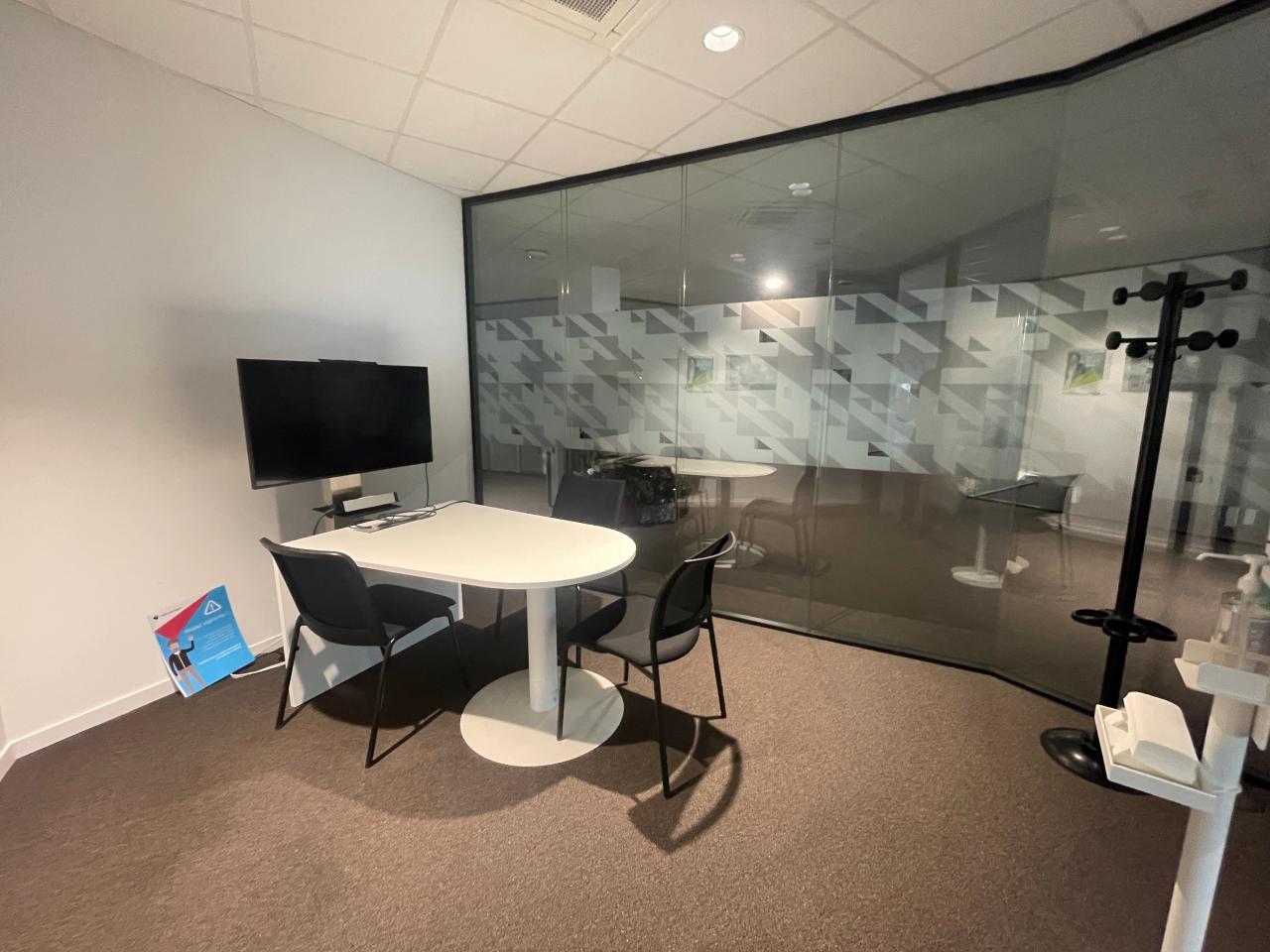 Location bureau Schiltigheim Bas-Rhin OLBUR2535864 16