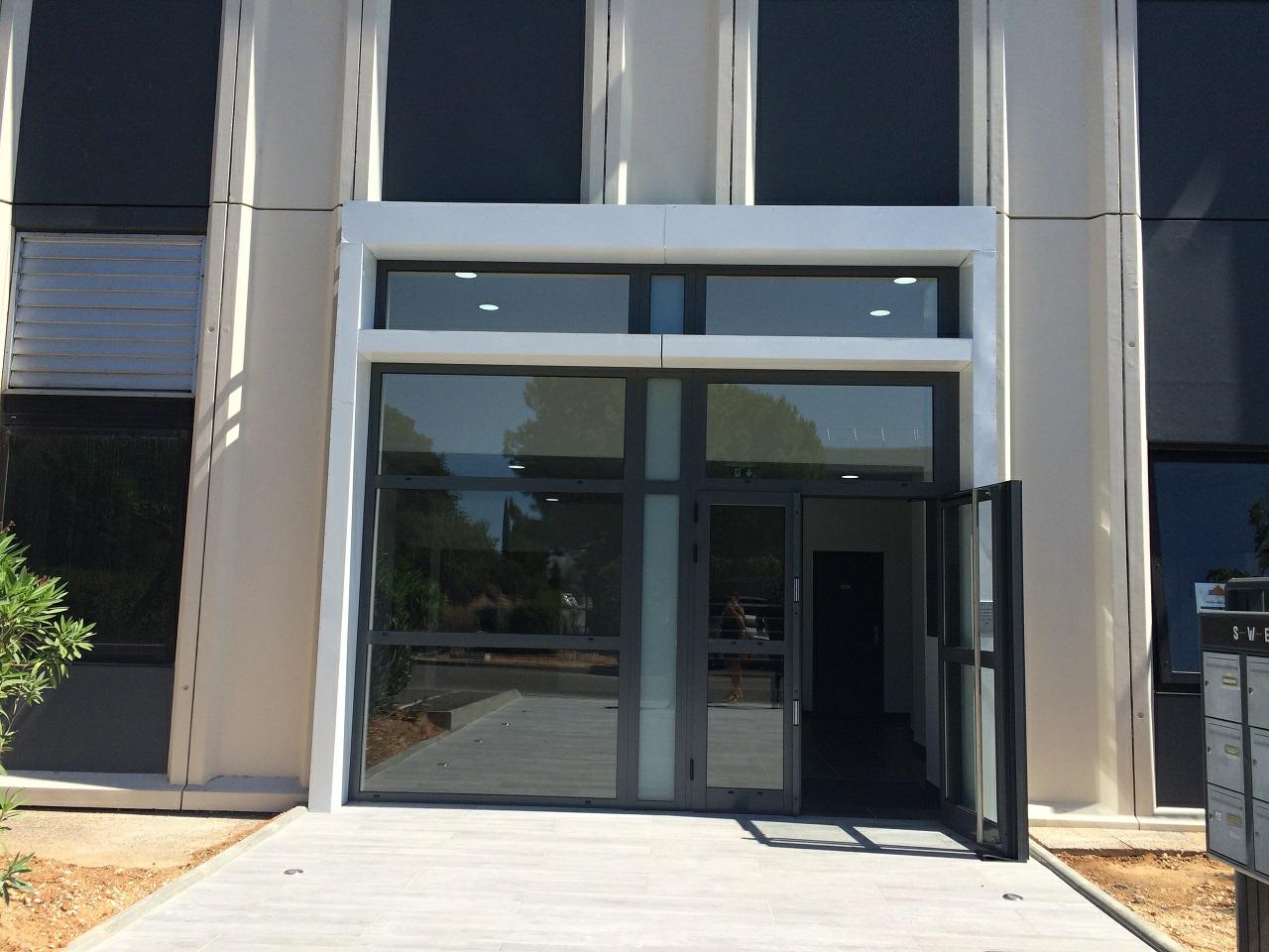 Location bureau Vitrolles Bouches-du-Rhône OLBUR2114916 1