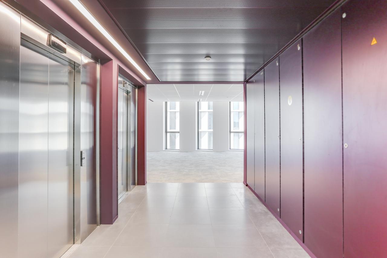 Location bureau Bordeaux Gironde OLBUR2428129 7