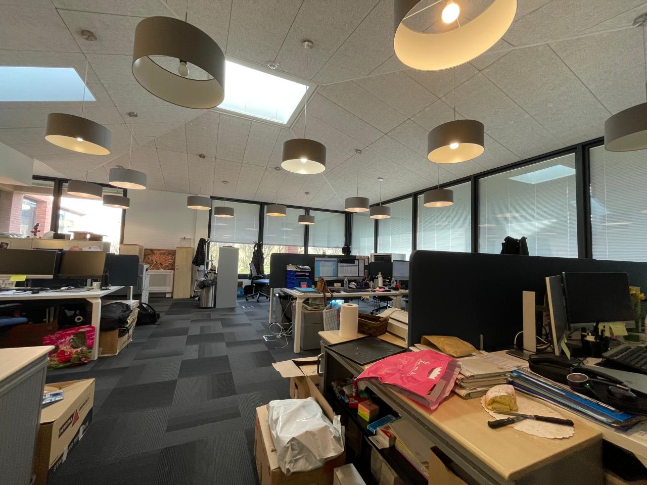 Location bureau Balma Haute-Garonne OLBUR2108599 14