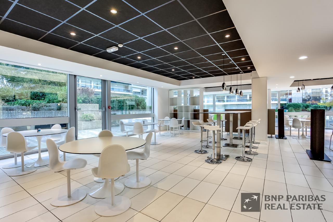 Location bureau Neuilly-sur-Seine Hauts-de-Seine OLBUR2312029 8