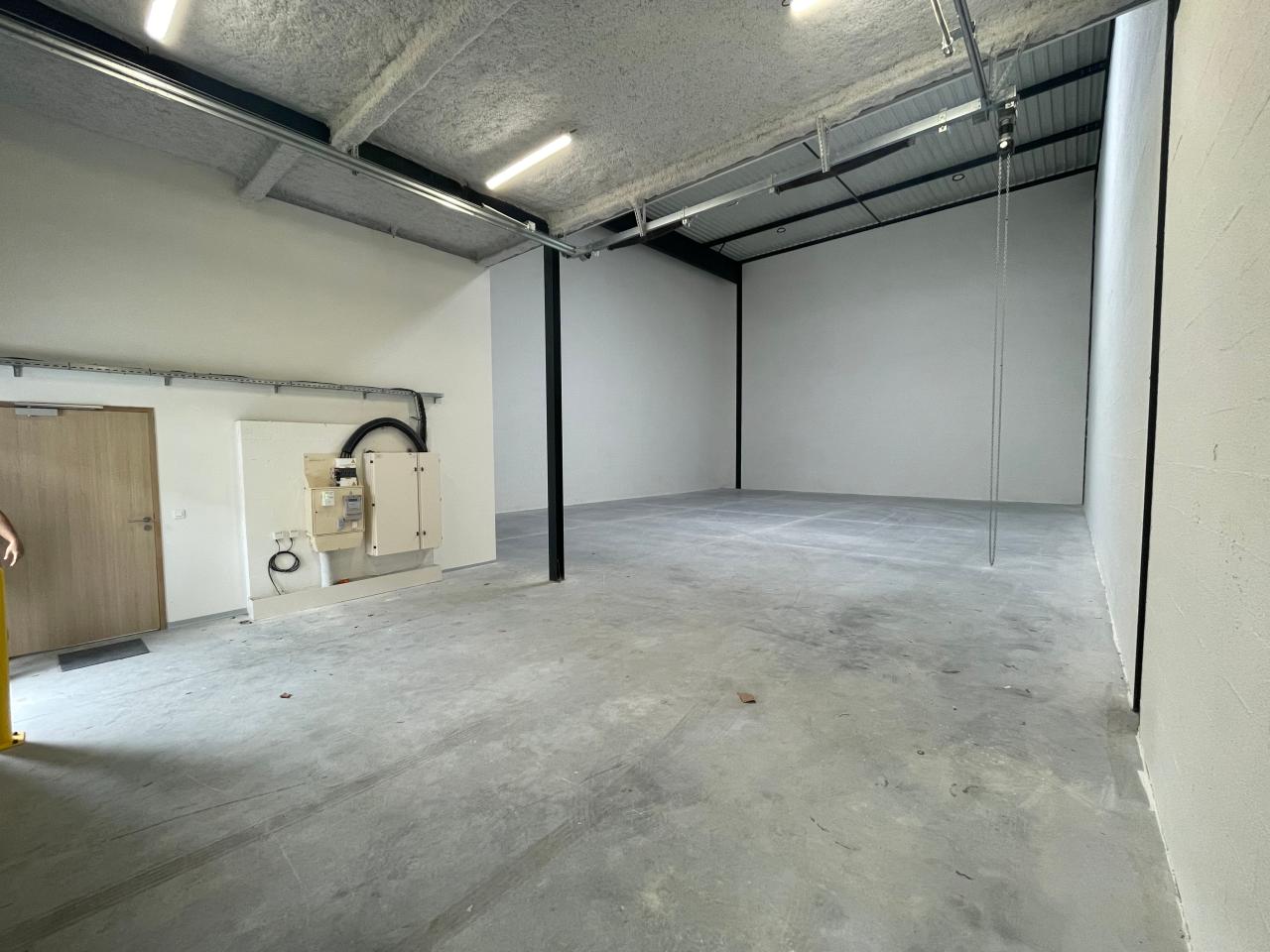 Location local d'activité Osny Val-d'Oise OLACT2308770 12