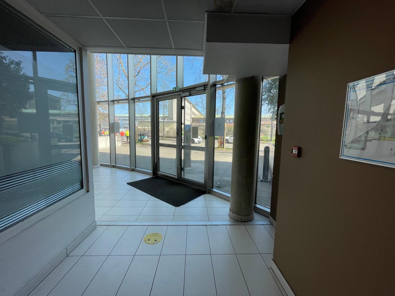 Location bureau Strasbourg Bas-Rhin OLBUR2530925 5