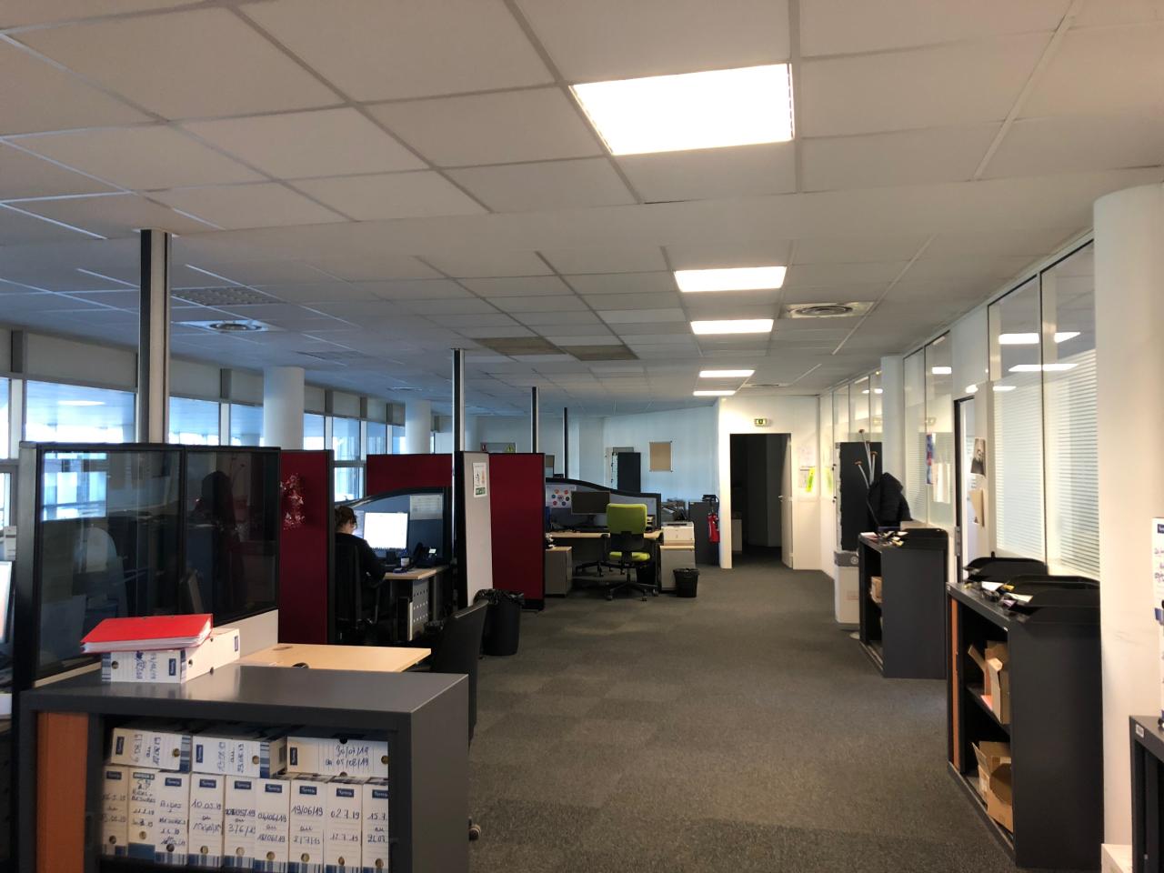 Location bureau Bordeaux Gironde OLBUR2640333 3