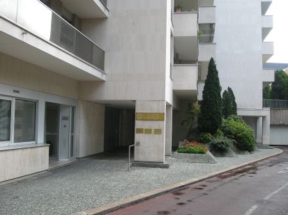 Location bureau Paris OLBUR2530643 7