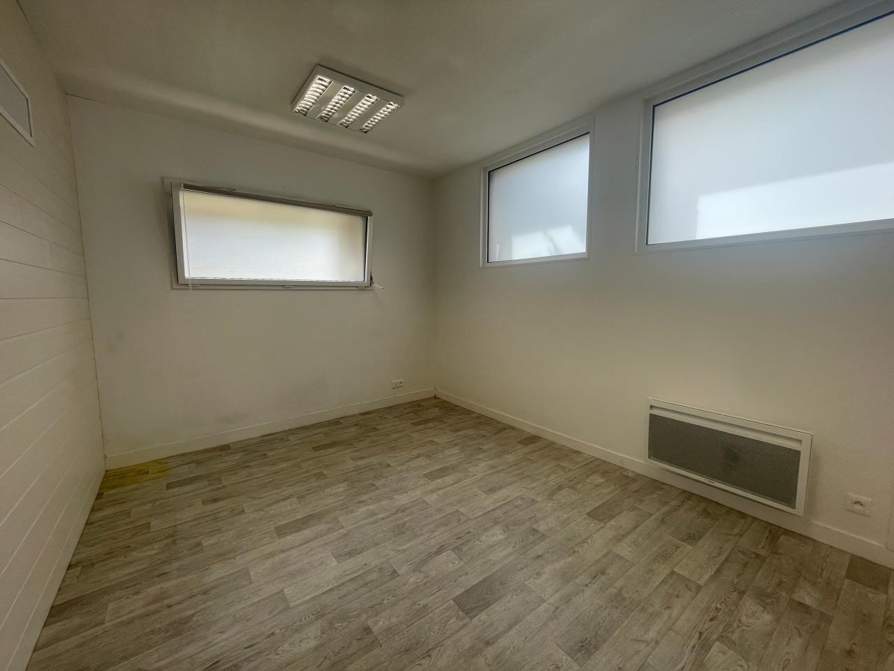 Vente bureau Rennes Ille-et-Vilaine OVBUR2531367 7