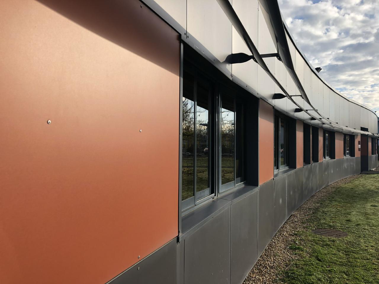 Location bureau Olivet Loiret OLBUR2641720 4
