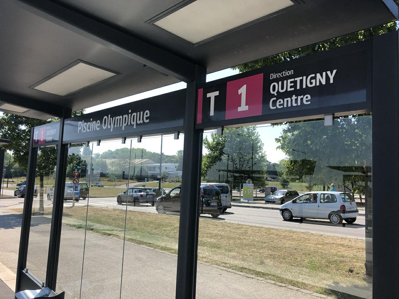 Location bureau Dijon Côte-d'Or OLBUR2536008 12