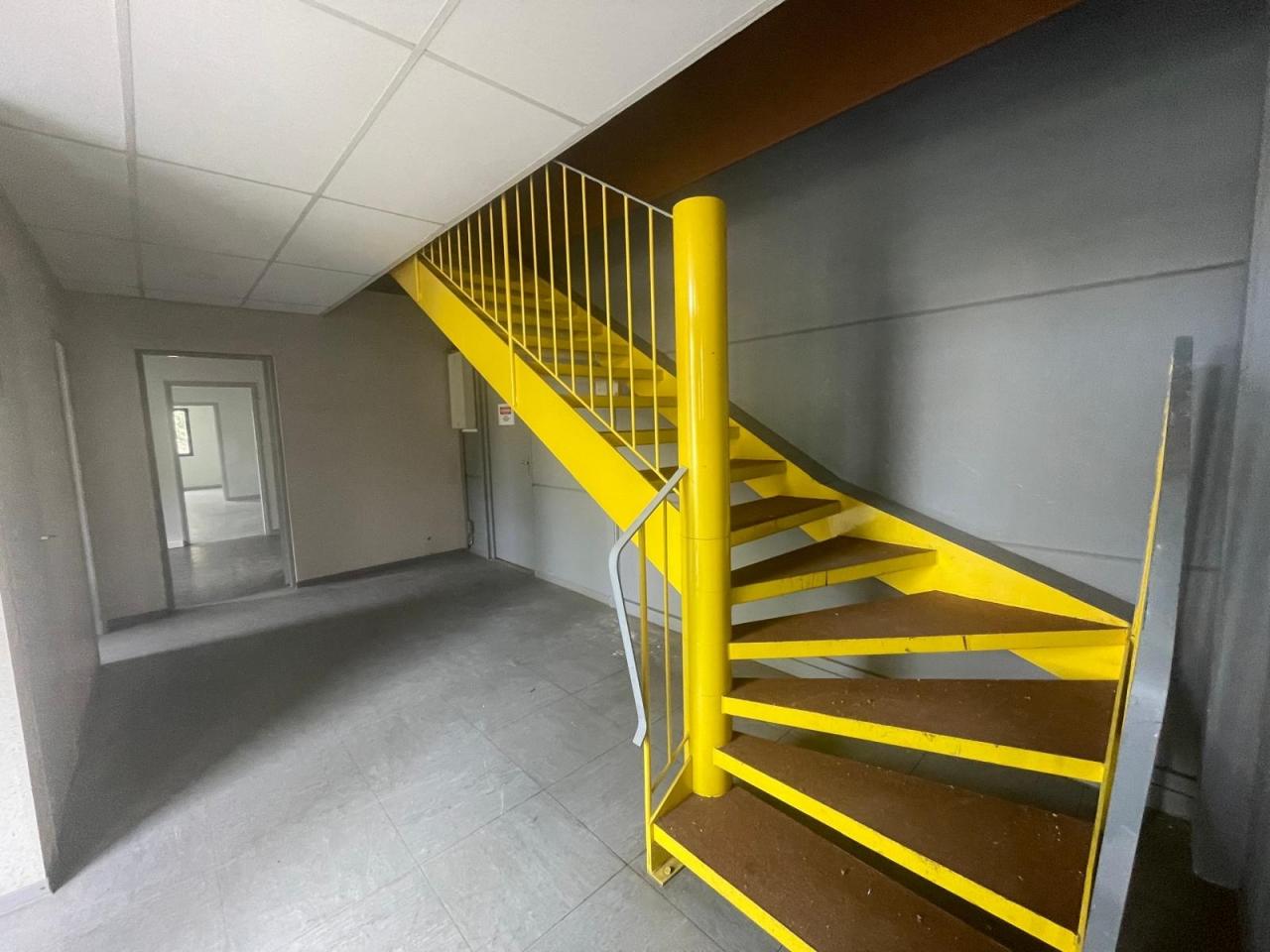 Location local d'activité Villeneuve-d'Ascq Nord OLACT2424430 8