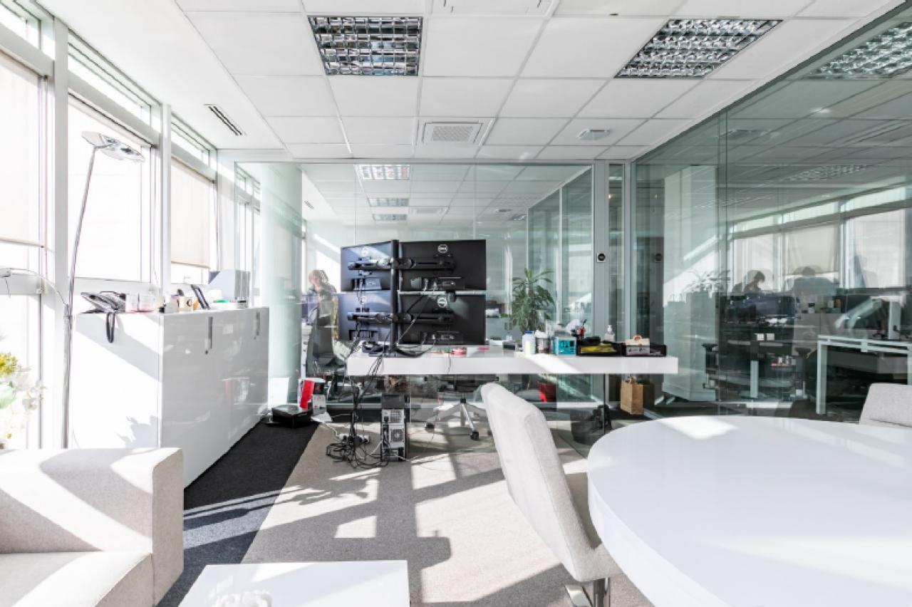 Location bureau Paris OLBUR2115971 7