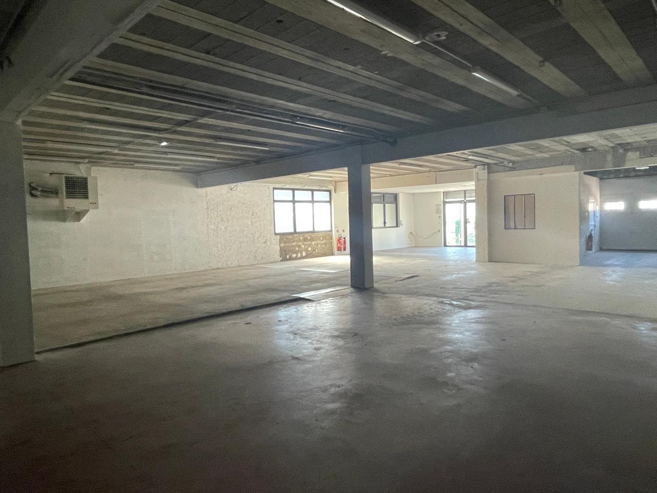 Location local d'activité Dardilly Rhône OLACT2109644 18