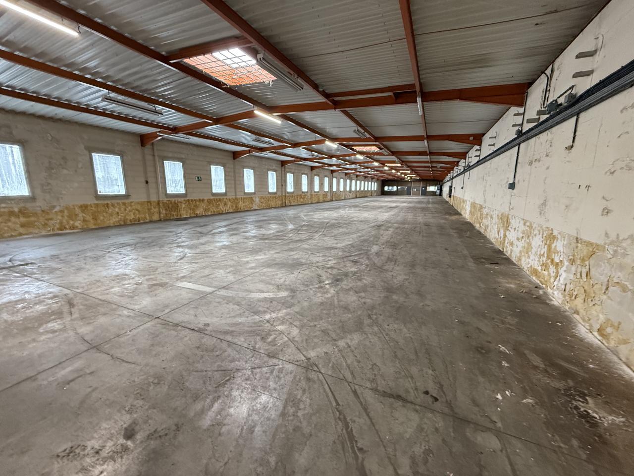 Vente local d'activité Basse-Ham Moselle OVACT2534777 12