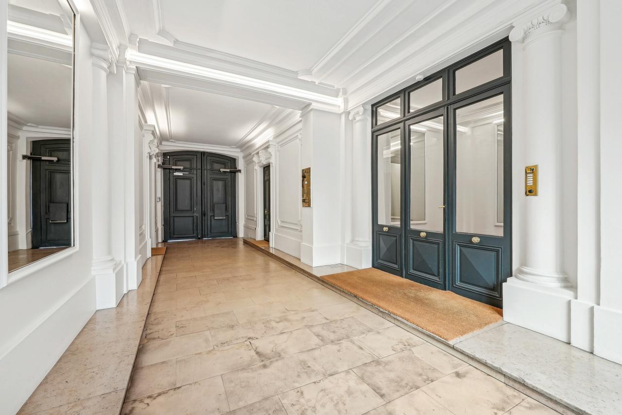 Location bureau Paris OLBUR2427477 10