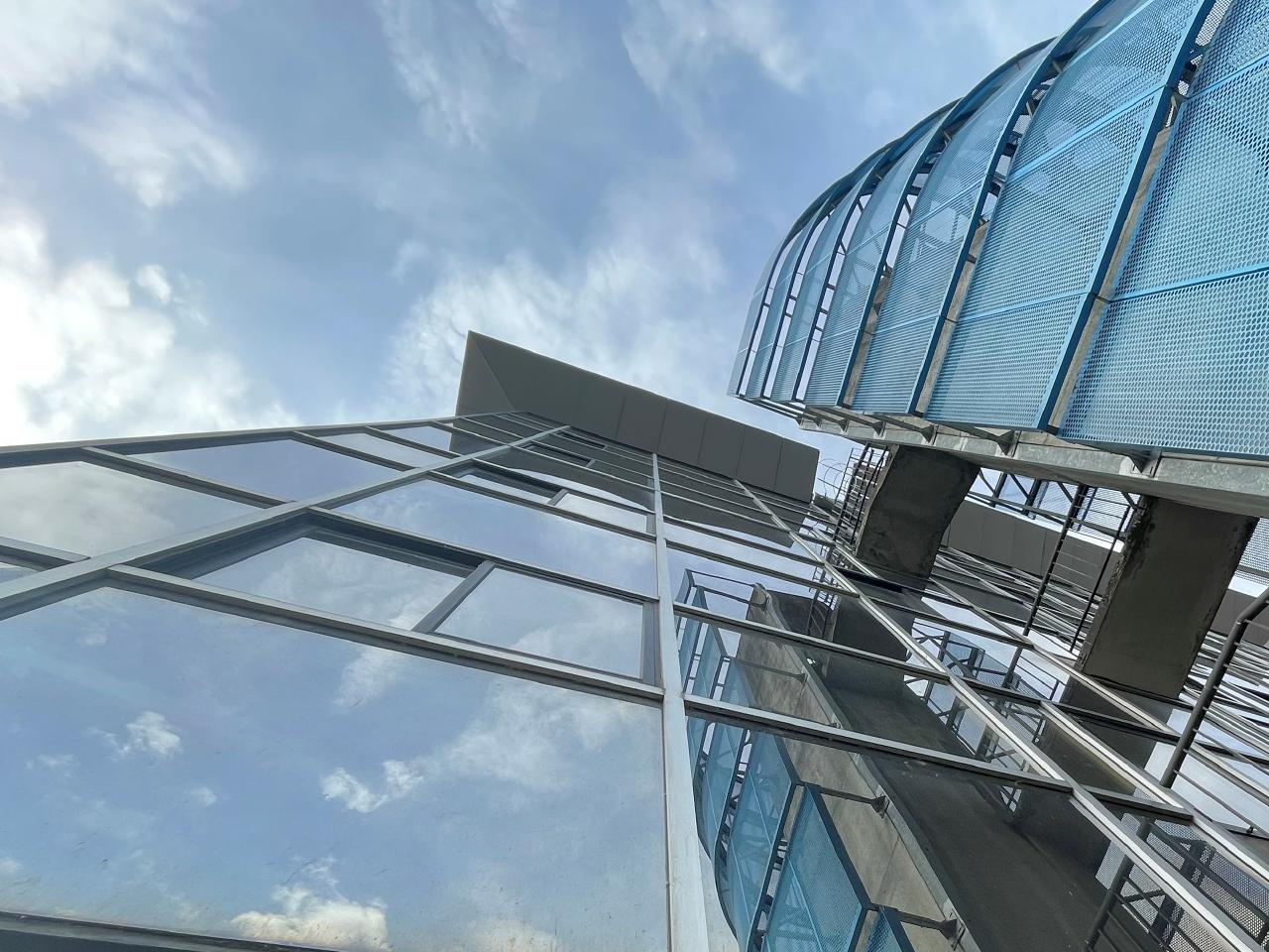 Location bureau Strasbourg Bas-Rhin OLBUR2313741 1