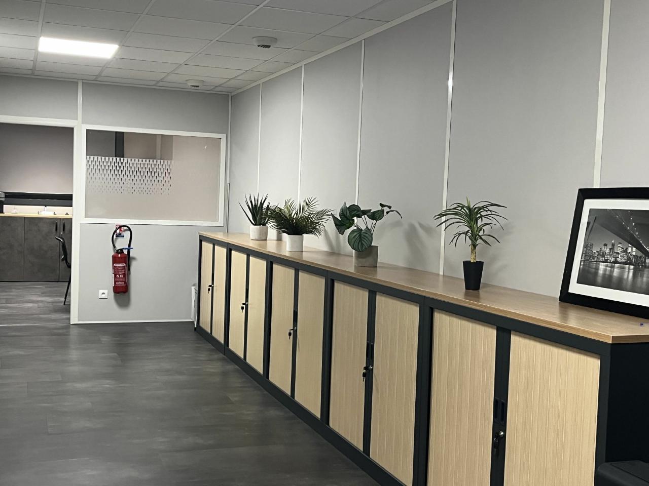 Location bureau Saran Loiret OLBUR2422196 7