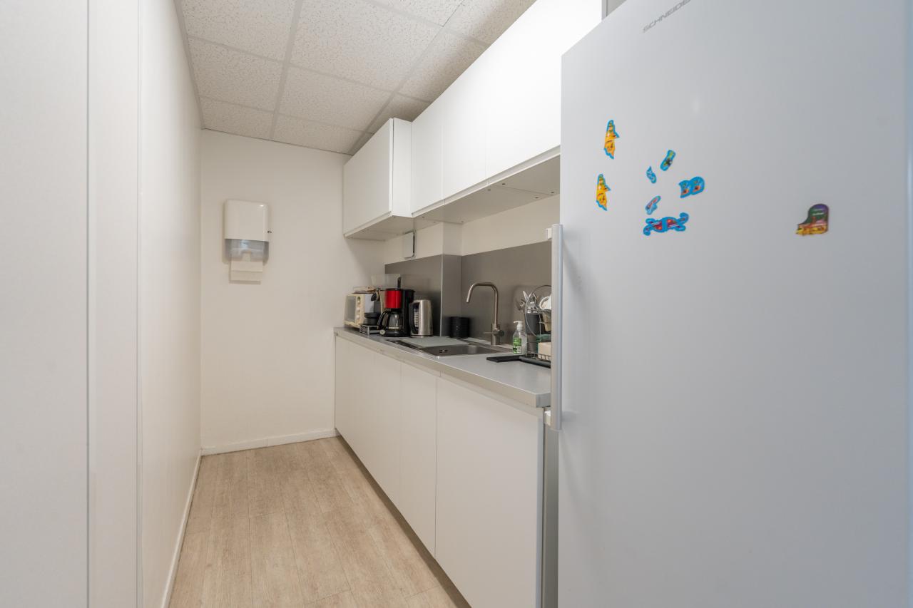 Location bureau Paris OLBUR2645265 7