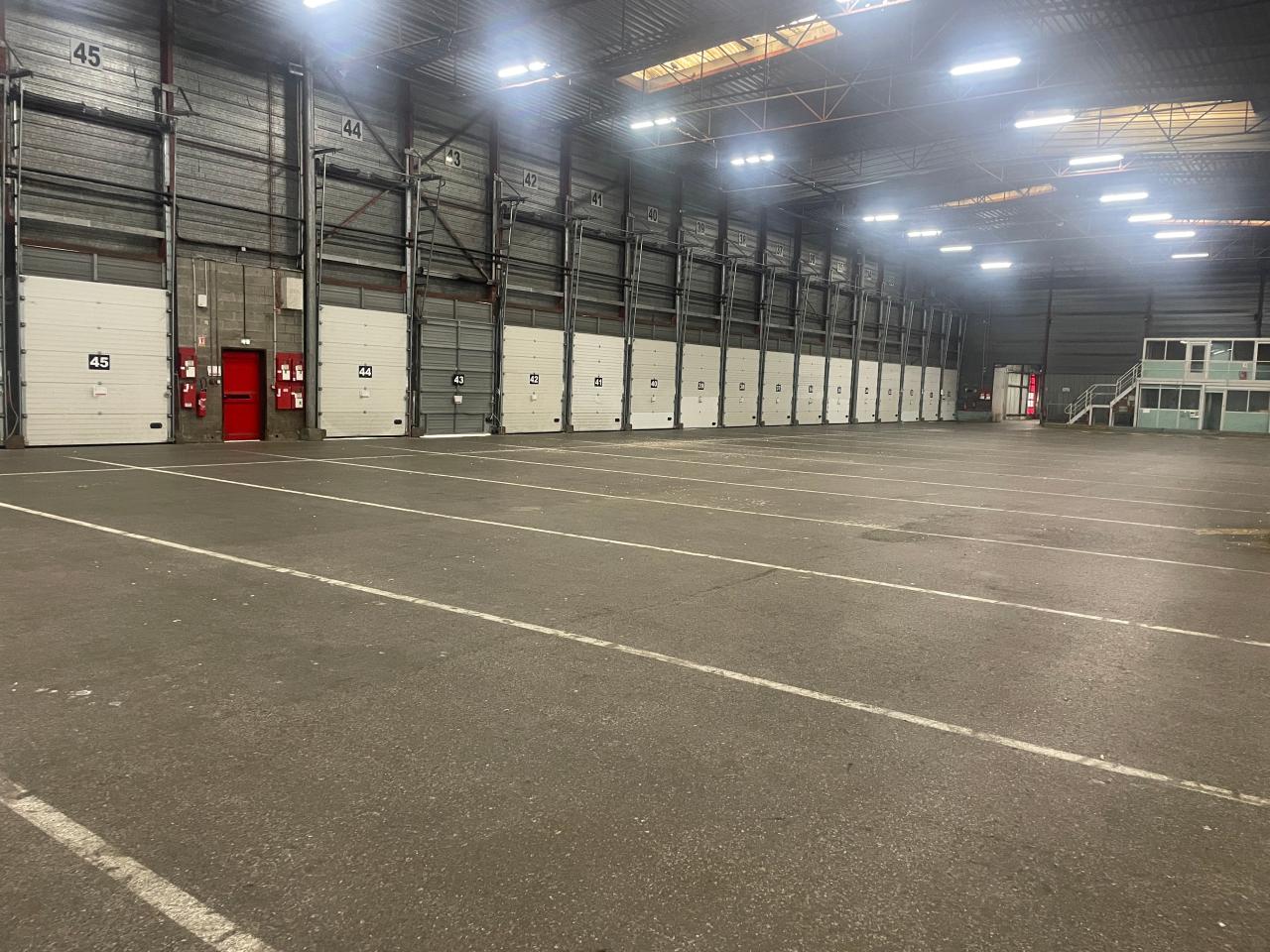 Location entrepôt classe b Chaulnes Somme OLLOG2529380 7