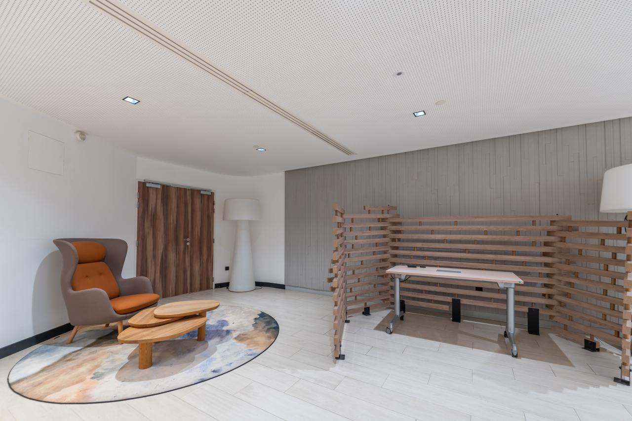 Location bureau Paris OLBUR2103681 13