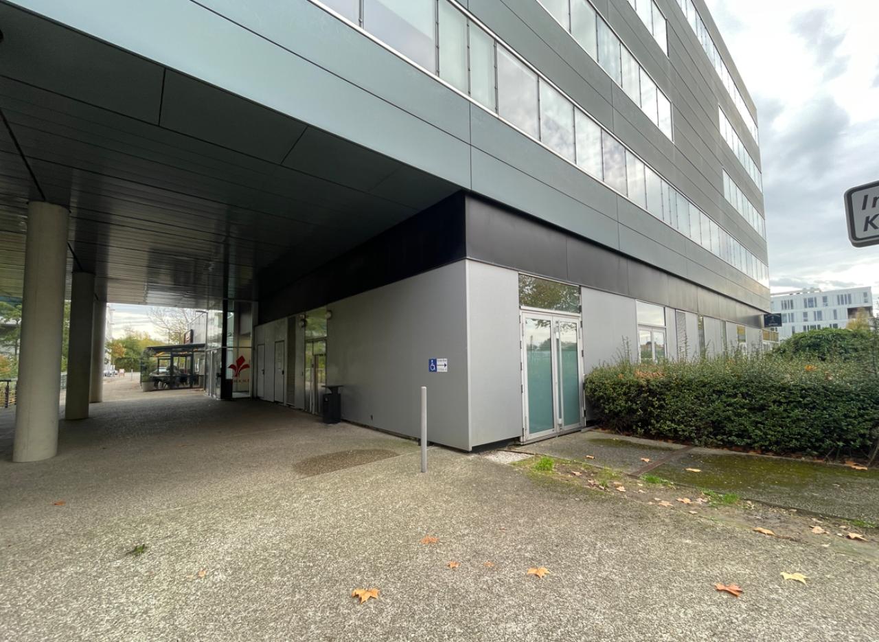 Location bureau Loos Nord OLBUR2535555 1