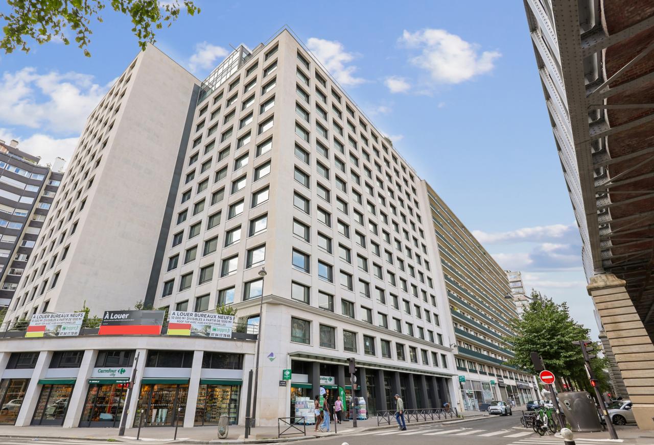 Location bureau Paris OLBUR2100213 12