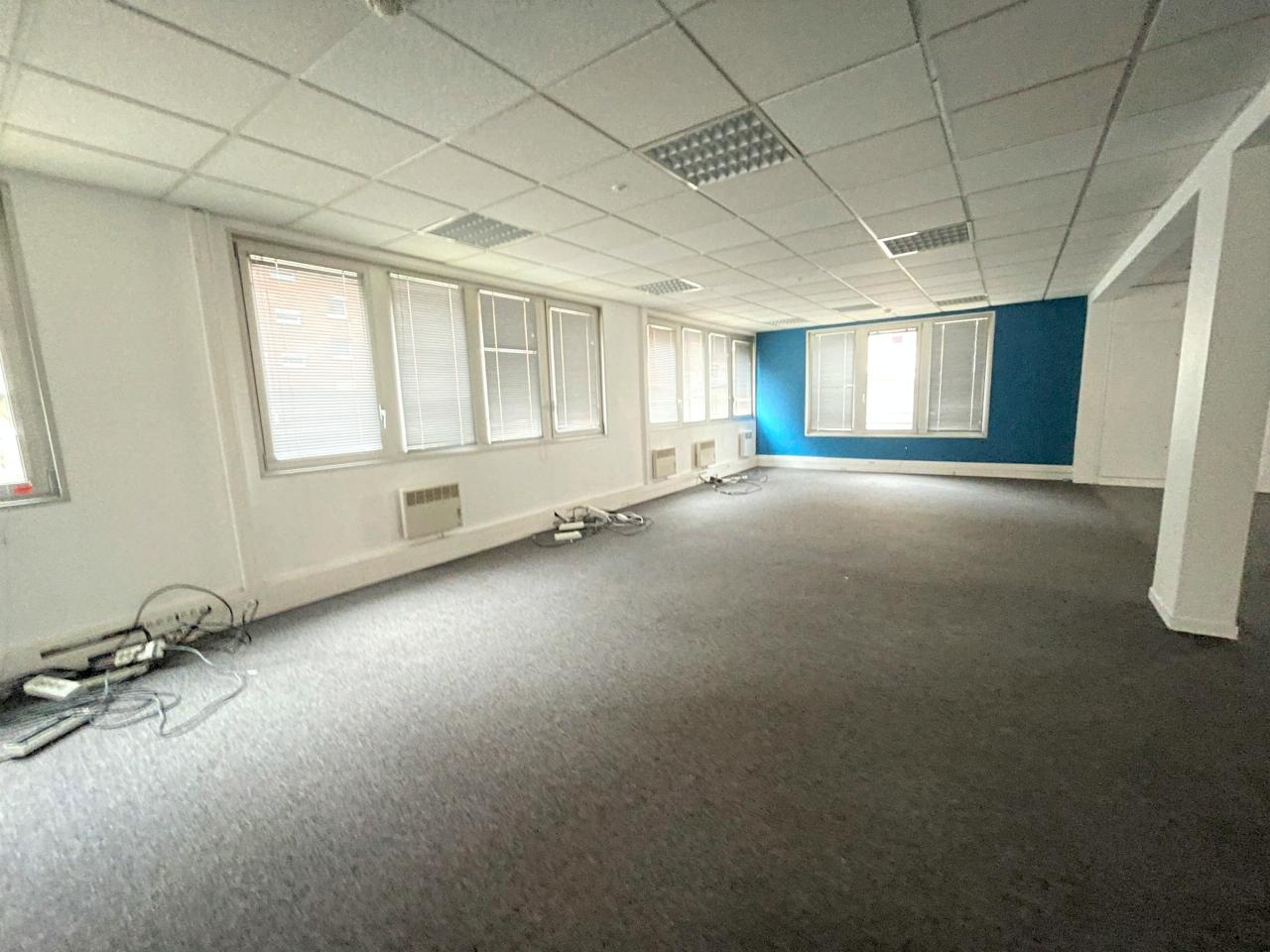 Location bureau Lille Nord OLBUR2531577 7