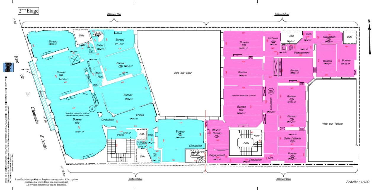 Location bureau Paris OLBUR2310956 19