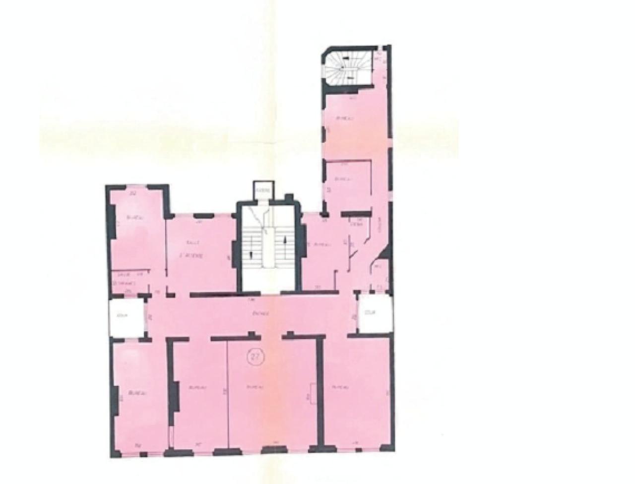 Location bureau Paris OLBUR2531116 3