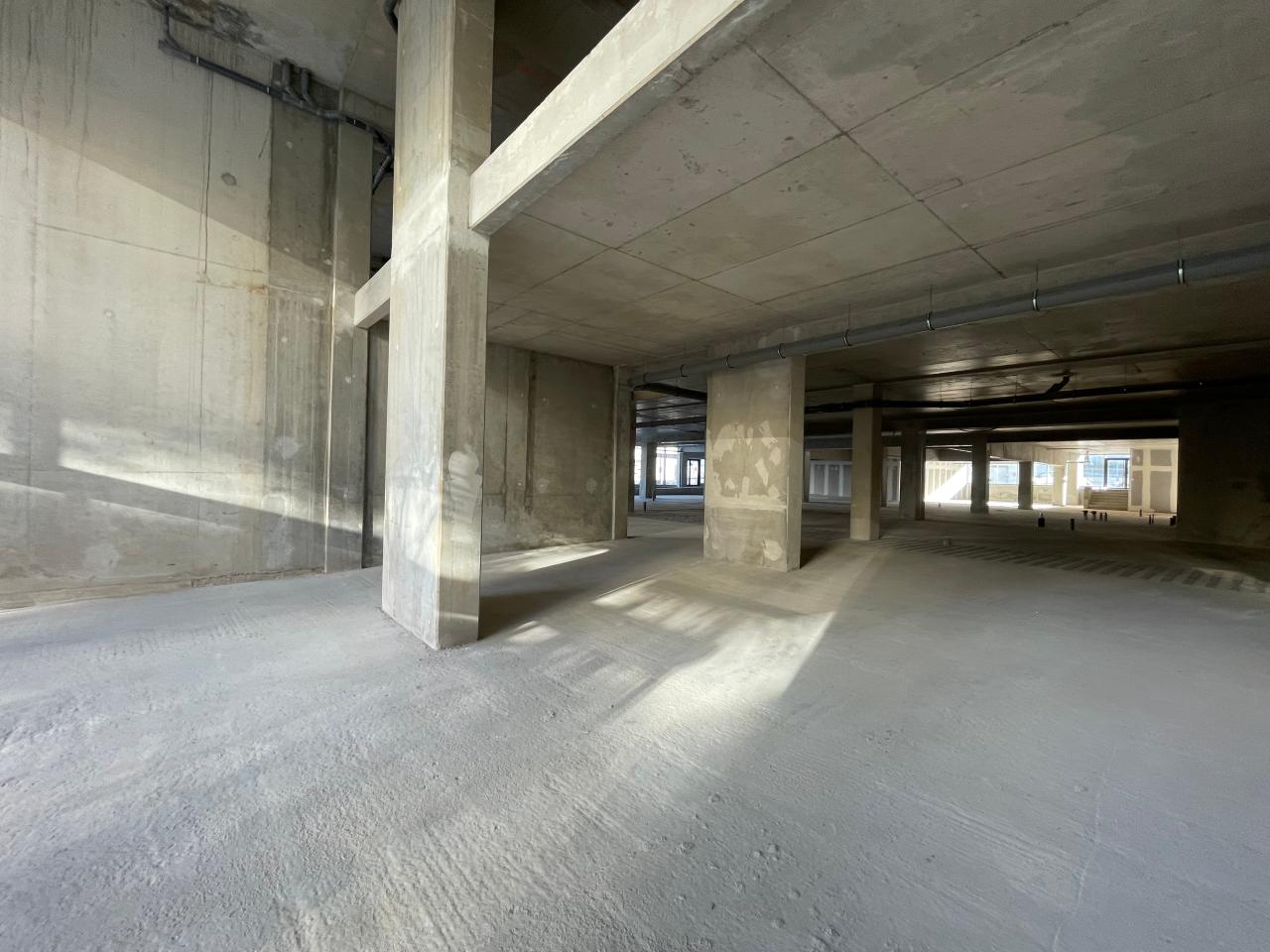Location commerce Montpellier Hérault OLCOM2640531 6