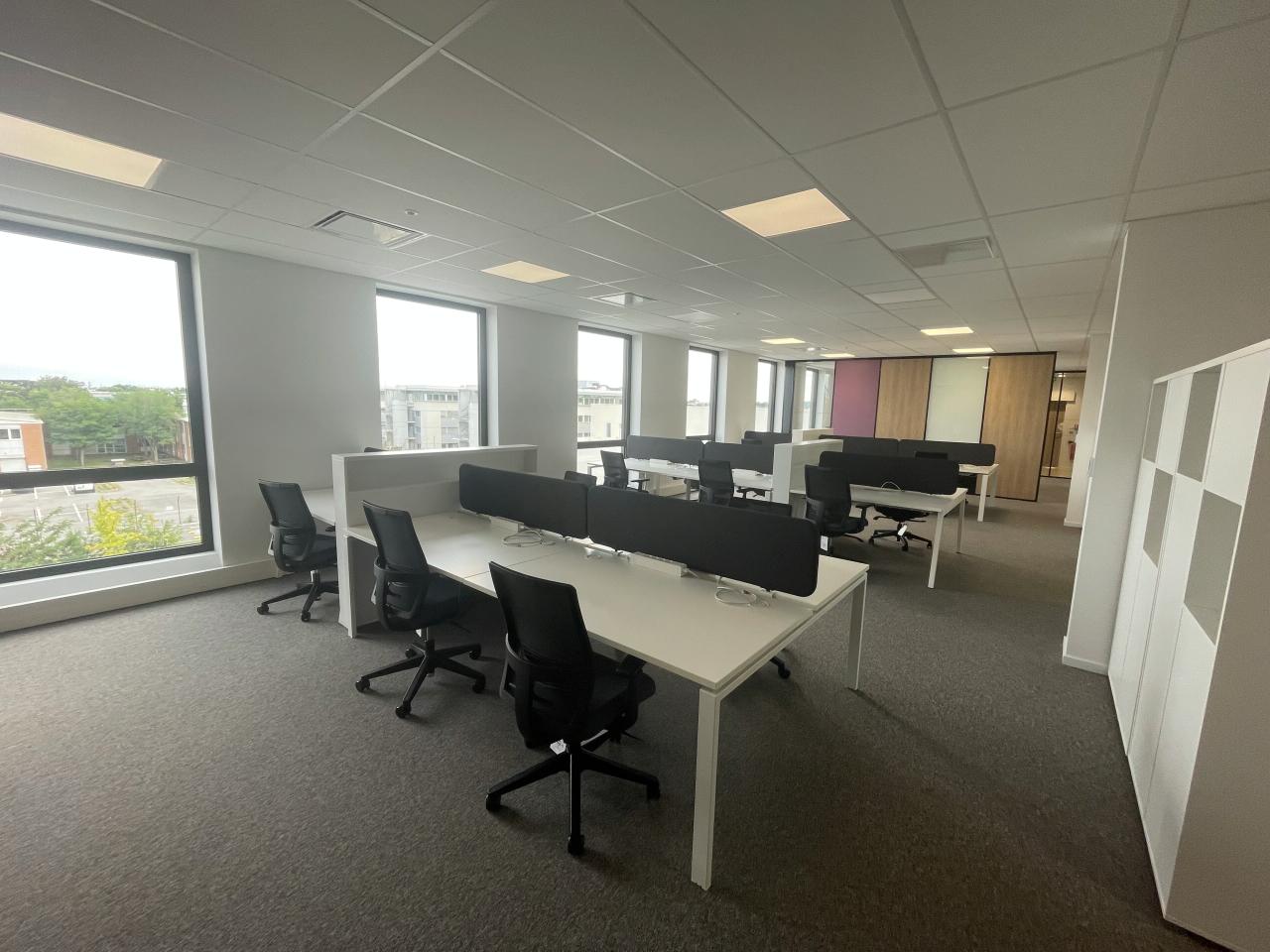 Location bureau Toulouse Haute-Garonne OLBUR2426674 14