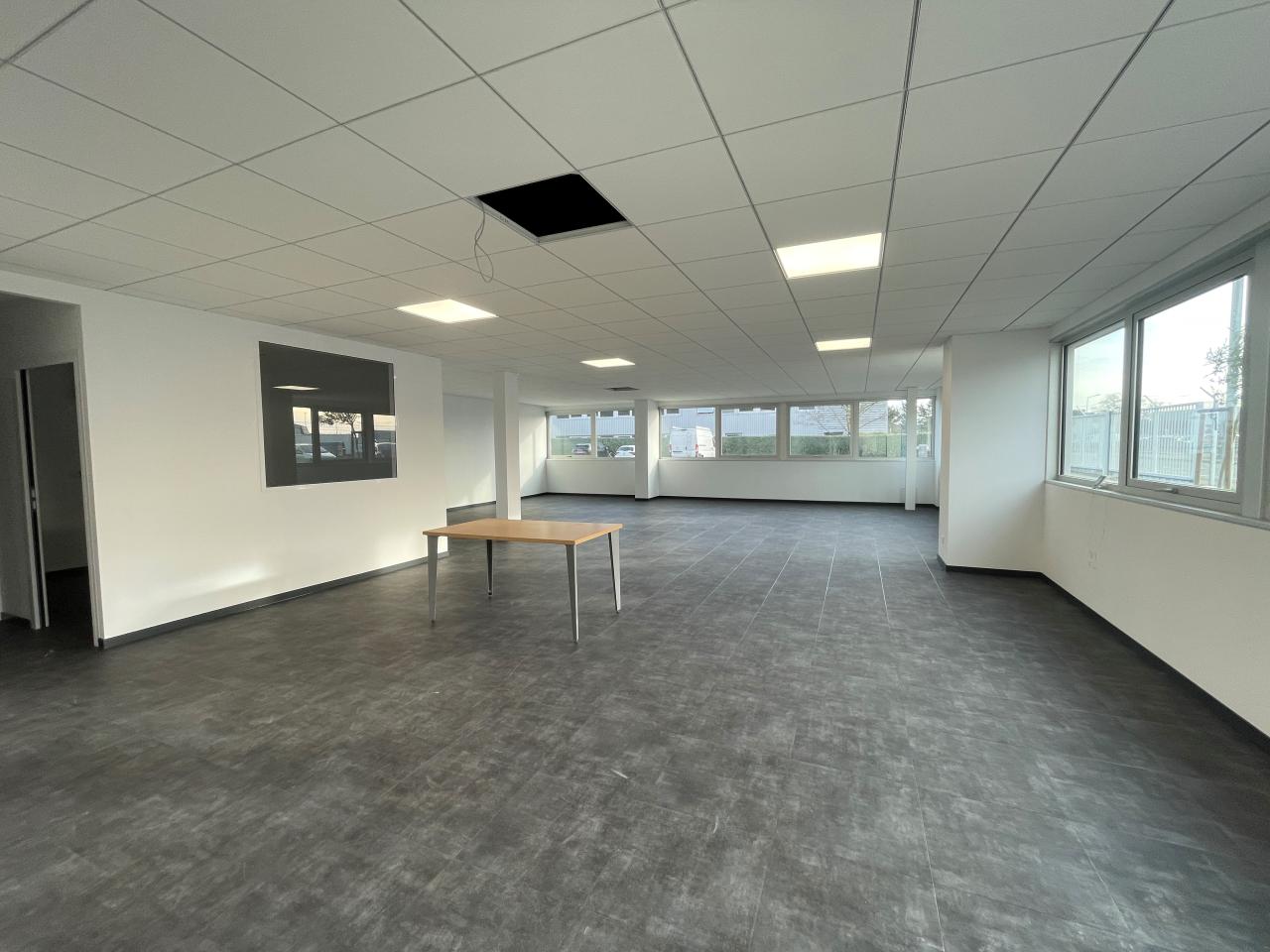 Location local d'activité Blagnac Haute-Garonne OLACT2419317 9