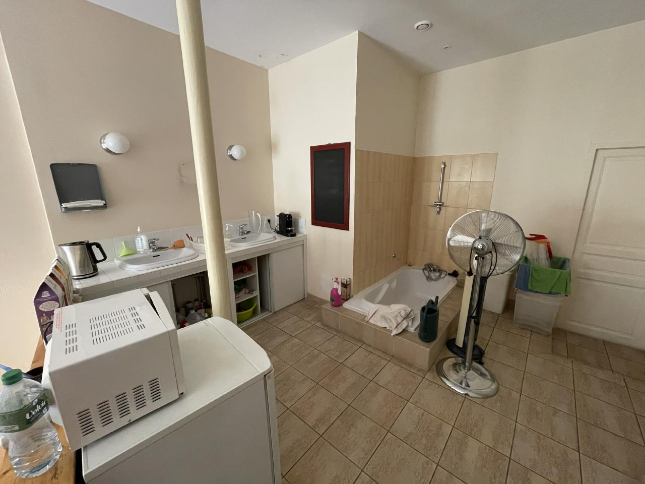 Vente bureau Toulouse Haute-Garonne OVBUR2313802 8