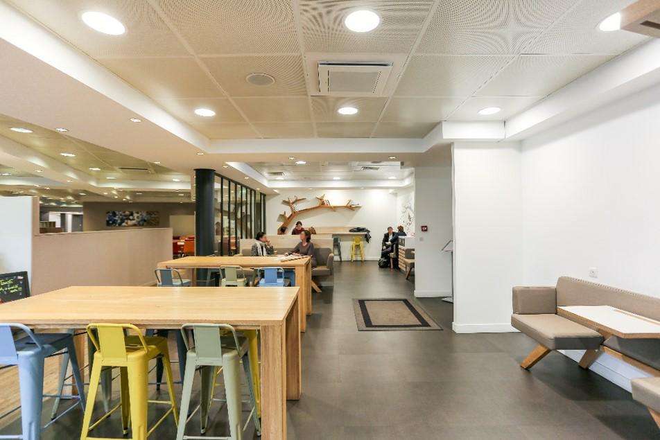 Location bureau Paris OLBUR2308397 8