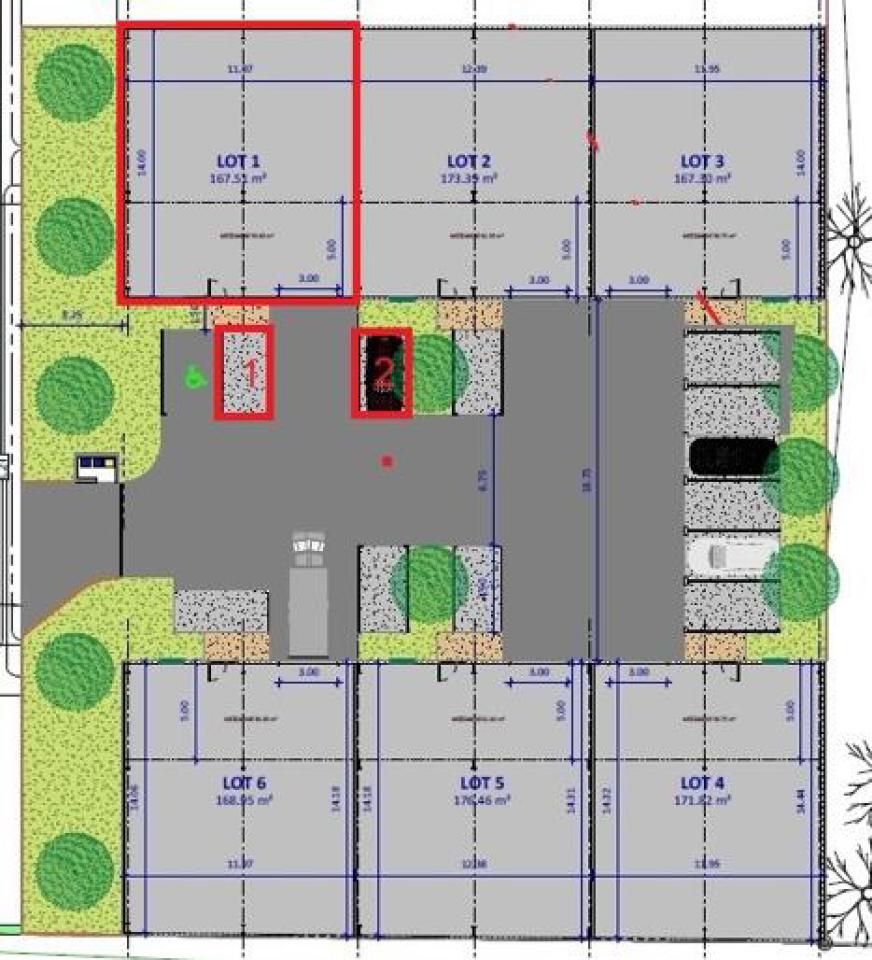 Location local d'activité Tignieu-Jameyzieu Isère OLACT2201642 12