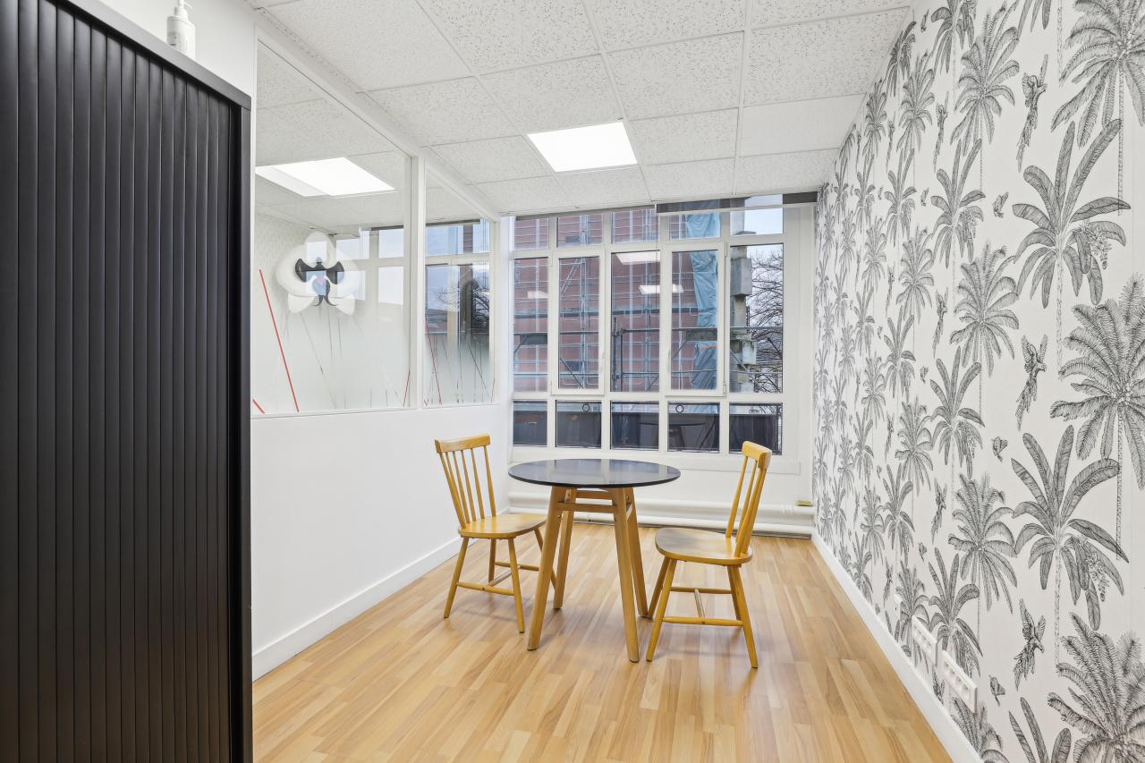 Location bureau Paris OLBUR2427920 7