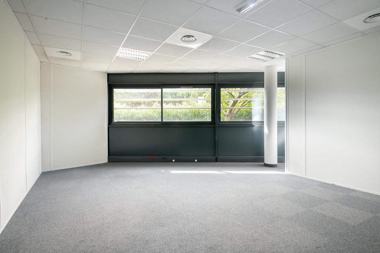 Location bureau Montpellier Hérault OLBUR2313967 9