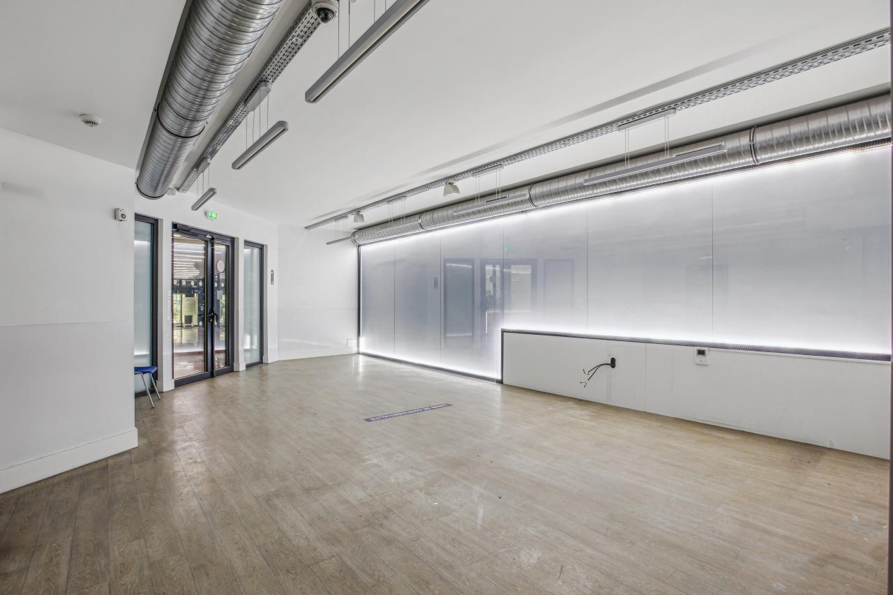 Location bureau Paris OLBUR2428088 7