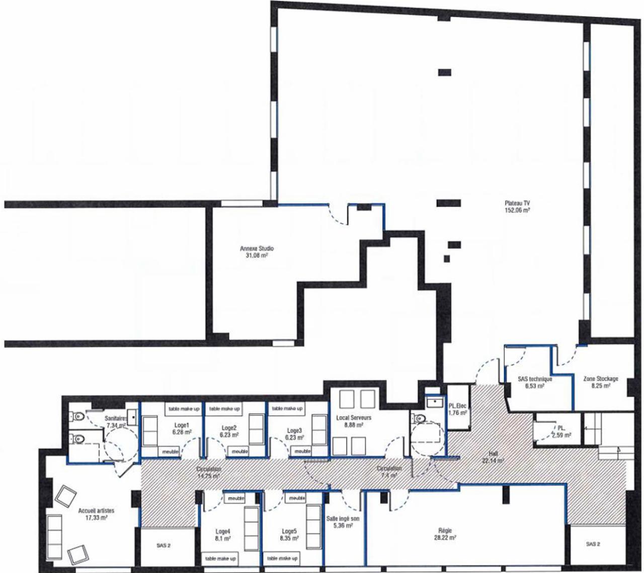 Location bureau Paris OLBUR2640091 9