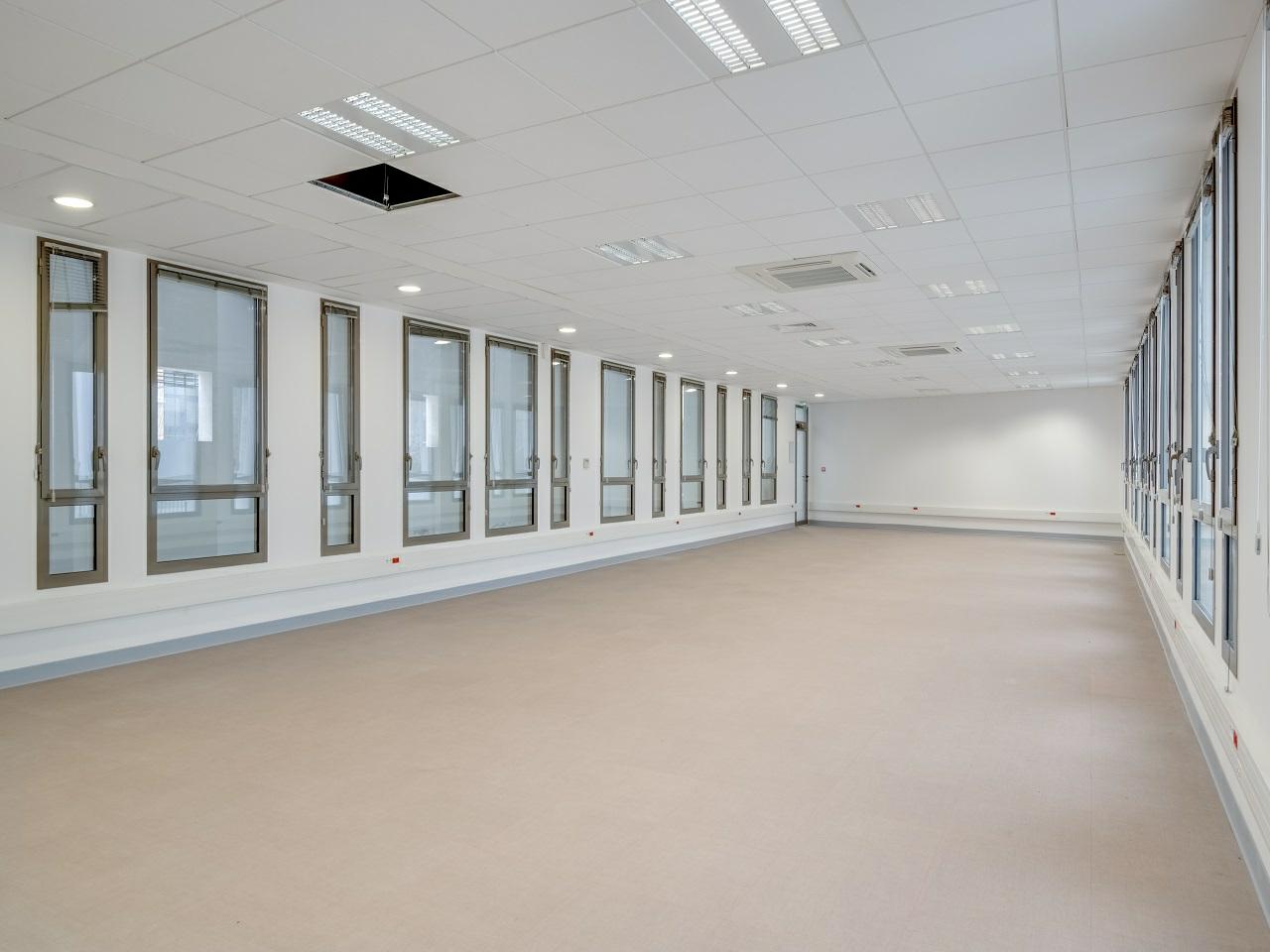 Location bureau Marseille Bouches-du-Rhône OLBUR2313226 9