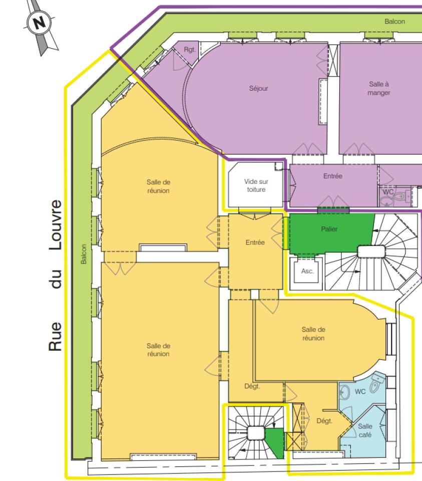 Location bureau Paris OLBUR2310952 17