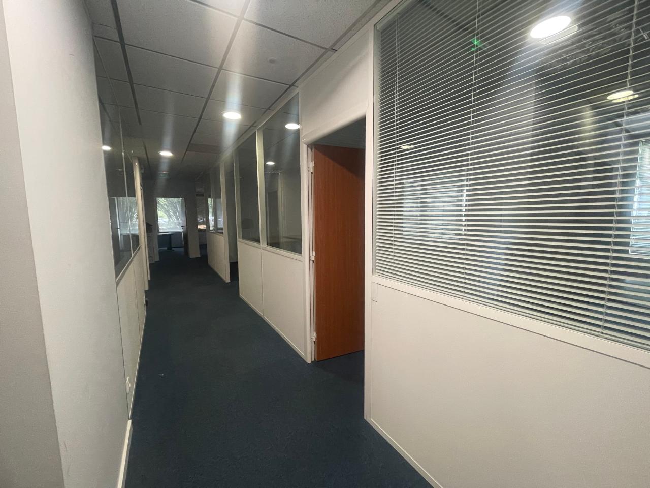 Location bureau Pessac Gironde OLBUR2638473 8