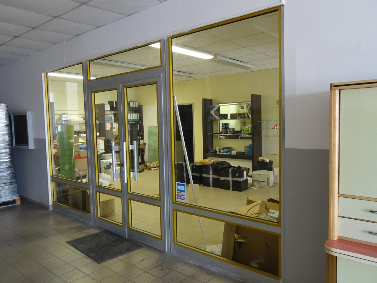 Location local d'activité Saint-Jean-le-Blanc Loiret OLACT2532263 10