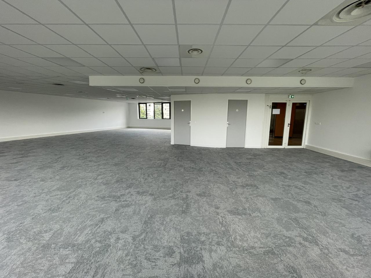 Location bureau Montrouge Hauts-de-Seine OLBUR2422988 7