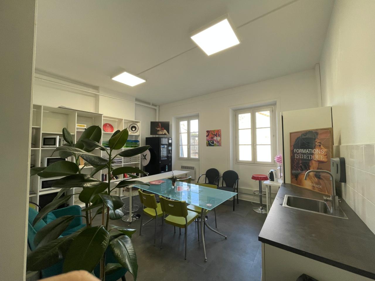 Location bureau Bordeaux Gironde OLBUR2529375 7