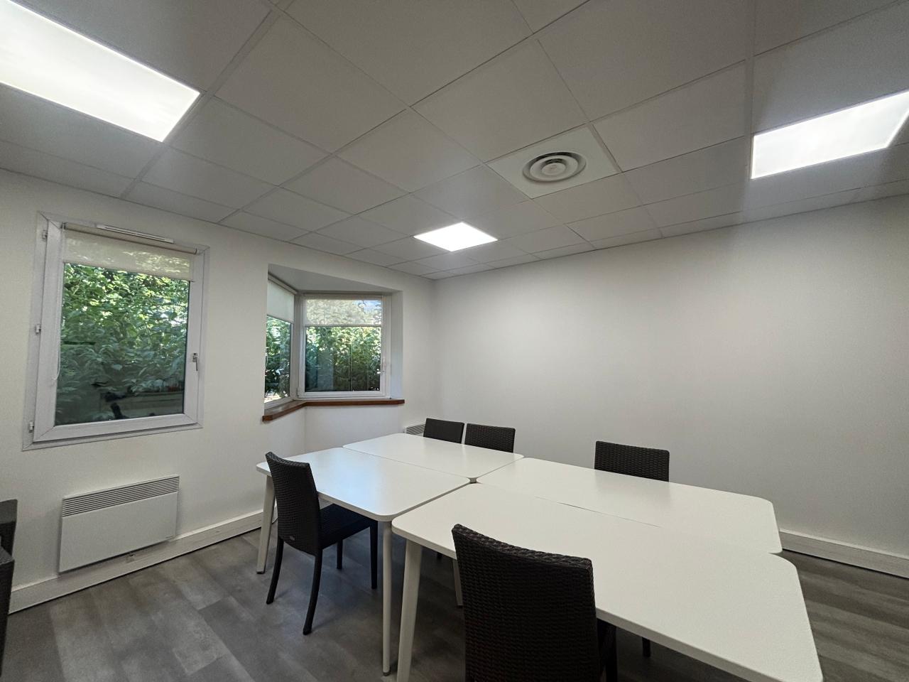 Location bureau Lyon Rhône OLBUR2531861 9
