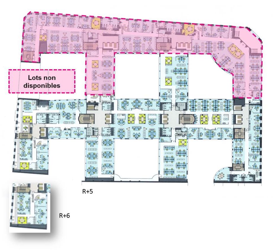 Location bureau Paris OLBUR2529198 12