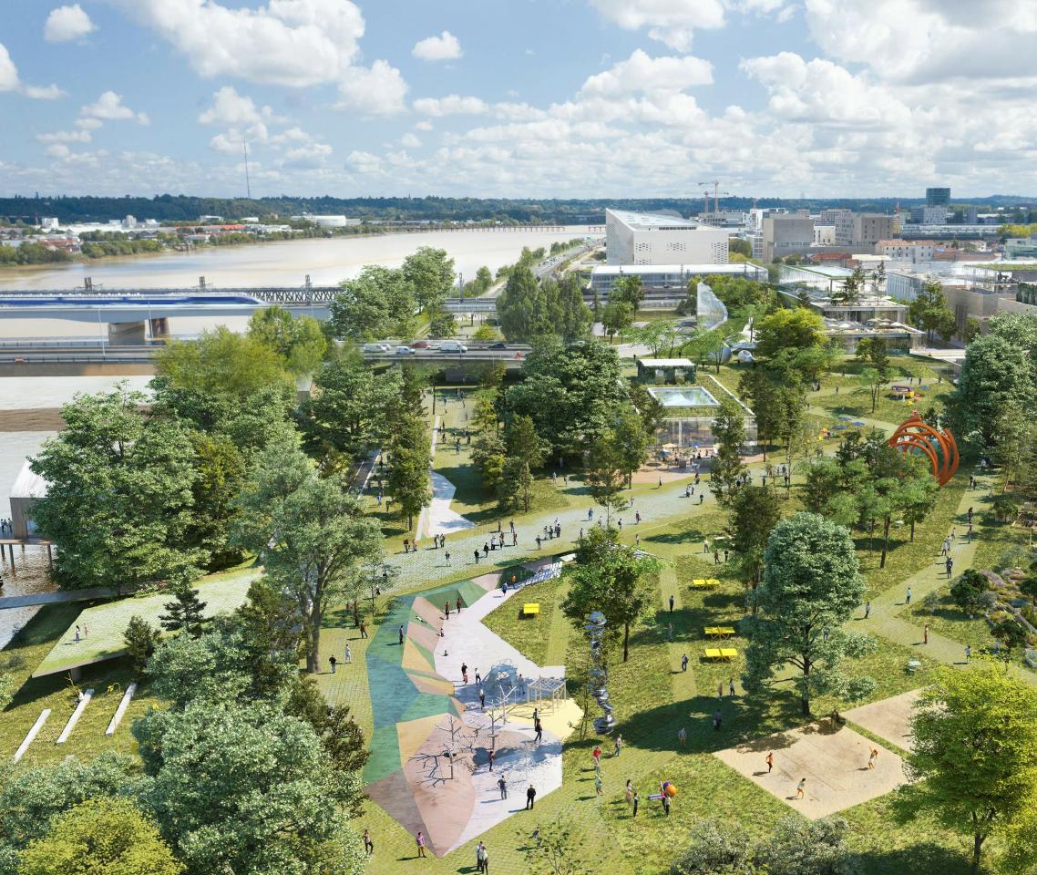 Location bureau Bordeaux Gironde OLBUR2001778 1