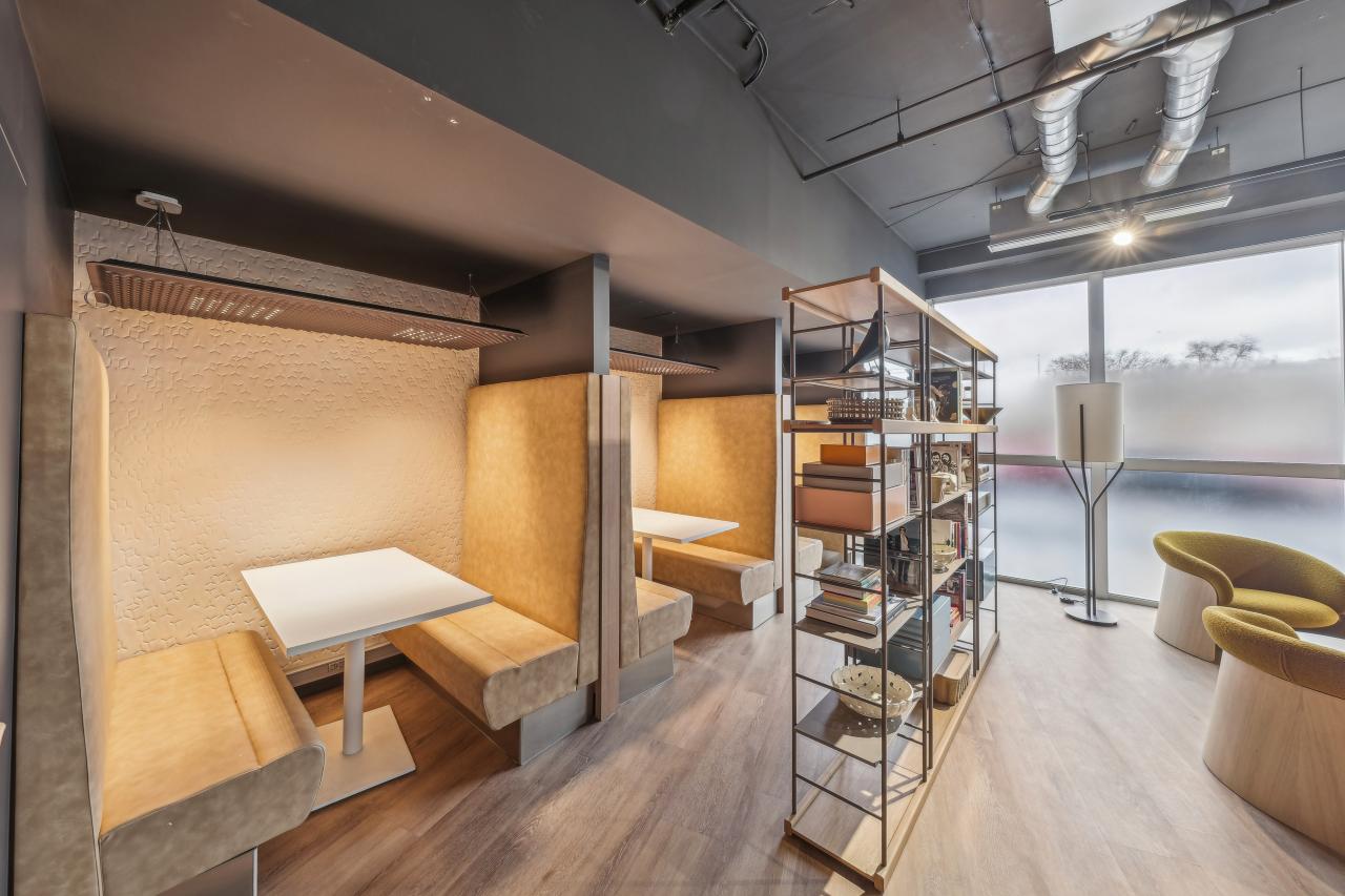 Location bureau Montrouge Hauts-de-Seine OLBUR2103506 7