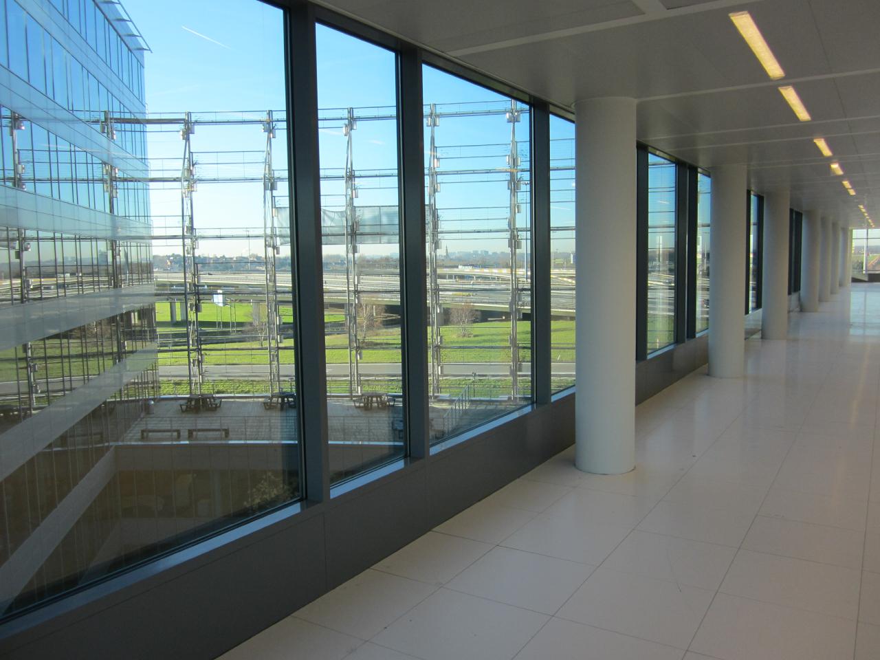 Location coworking OLBUR2312447 7